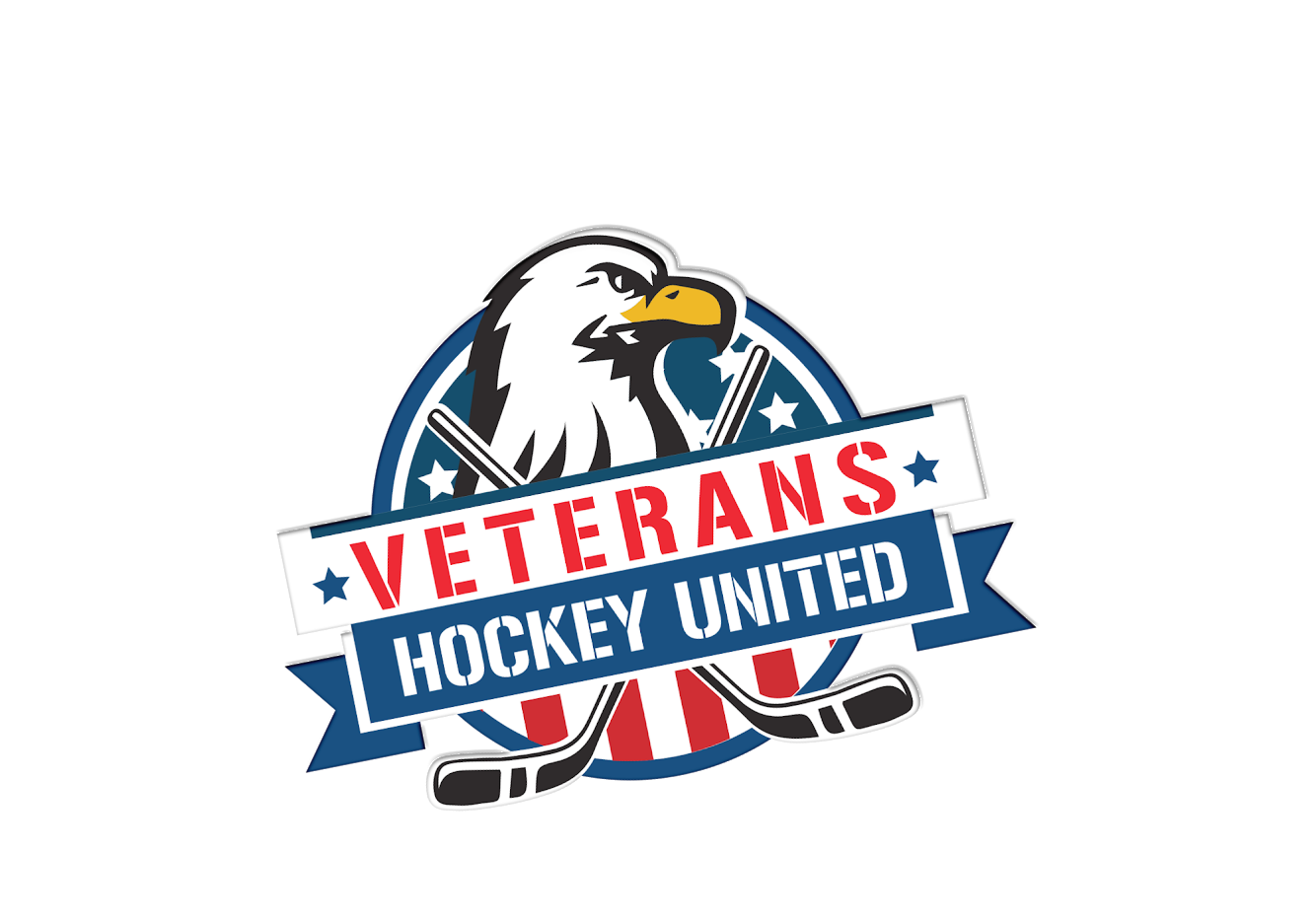 Veterans Hockey United